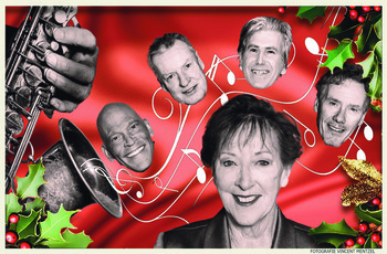 251204 Loes Luca Band350